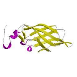 Image of CATH 4p94B00