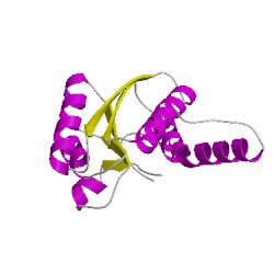 Image of CATH 4p98A02