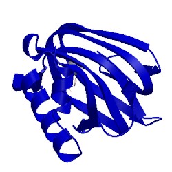 Image of CATH 4p9g