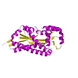 Image of CATH 4p9kA00