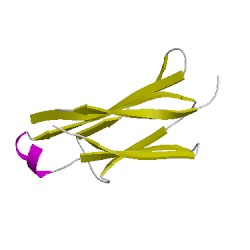 Image of CATH 4p9mH02