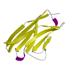 Image of CATH 4p9mL01