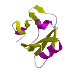 Image of CATH 4p9mL02