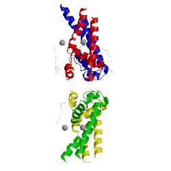 Image of CATH 4p9o