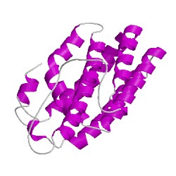Image of CATH 4p9uA02