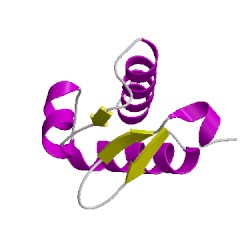 Image of CATH 4p9uE01