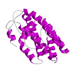 Image of CATH 4p9uE02