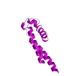 Image of CATH 4pa6A00