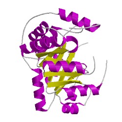 Image of CATH 4pa8A00