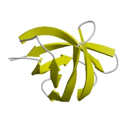 Image of CATH 4paaA05