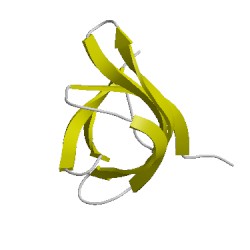 Image of CATH 4paaB05
