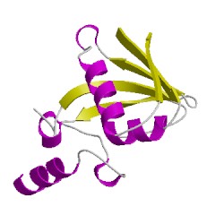 Image of CATH 4pabB04