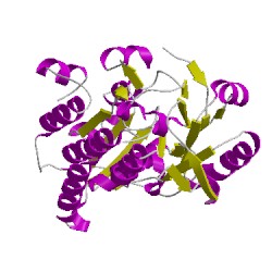 Image of CATH 4pagB