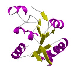 Image of CATH 4pagB01