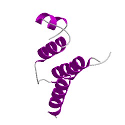 Image of CATH 4pagB02