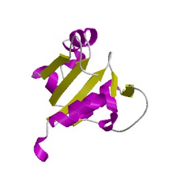 Image of CATH 4pagB03