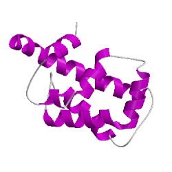 Image of CATH 4panA02