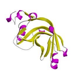 Image of CATH 4parC02