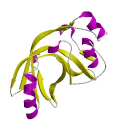 Image of CATH 4parD02