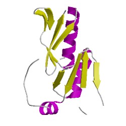 Image of CATH 4pavE00