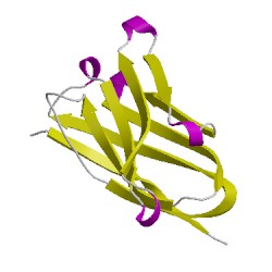 Image of CATH 4pb0H01