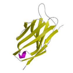 Image of CATH 4pb0L01