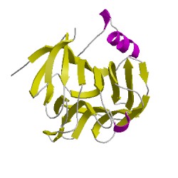 Image of CATH 4pbpB00