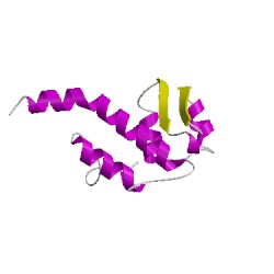 Image of CATH 4pbrA02