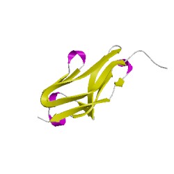 Image of CATH 4pbvC02