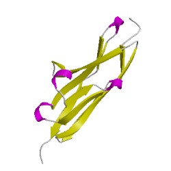 Image of CATH 4pbvE02