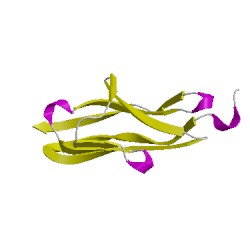 Image of CATH 4pbwD02