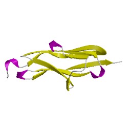 Image of CATH 4pbwE02