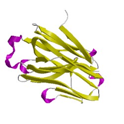 Image of CATH 4pbwF
