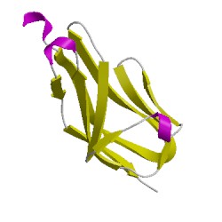 Image of CATH 4pbxA02