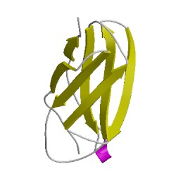 Image of CATH 4pbxA06