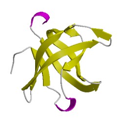 Image of CATH 4pc1A02