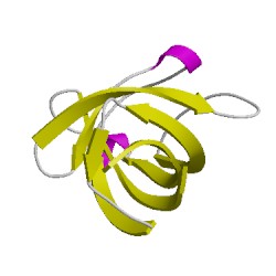 Image of CATH 4pc1B03