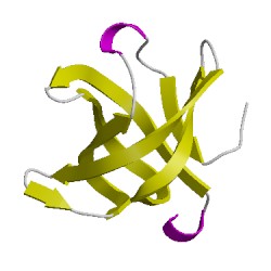 Image of CATH 4pc2A02