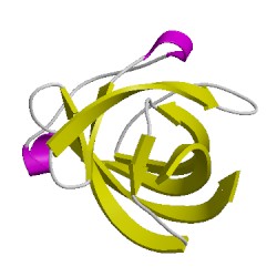 Image of CATH 4pc2A03