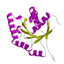 Image of CATH 4pc2B01