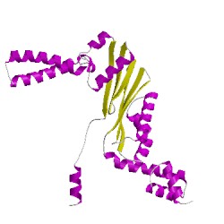 Image of CATH 4pc2C