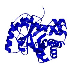 Image of CATH 4pc8