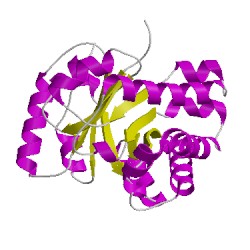 Image of CATH 4pc8A00