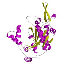 Image of CATH 4pcbC00