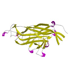 Image of CATH 4pchE00