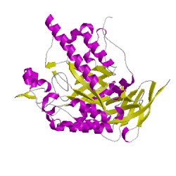 Image of CATH 4pcsB