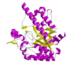 Image of CATH 4pcsB01