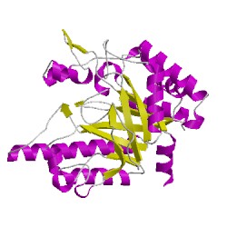 Image of CATH 4pcsC01