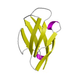 Image of CATH 4pcsC02