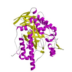 Image of CATH 4pcsD